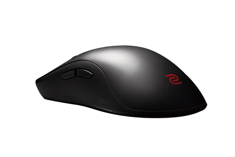 Chơi Game Có Dây Zowie Fk2 BenQ Edition