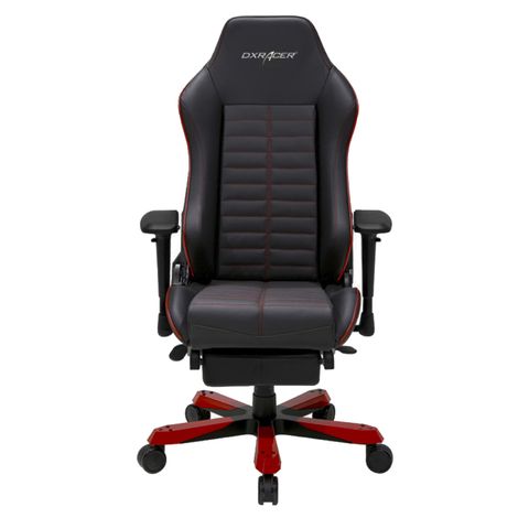 Ghế DXRACER - Iron Series IA133 / NR