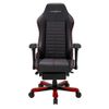 Ghế Chơi Game DXRACER - Iron Series GC-I133-NR-A2 (OH/IA133/NR)