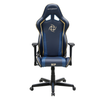 Ghế Chơi Game DXRACER Racing Series - OH/RZ74/WBB (NIP)