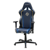 Ghế Chơi Game DXRACER Racing Series - OH/RZ74/WBB (NIP)