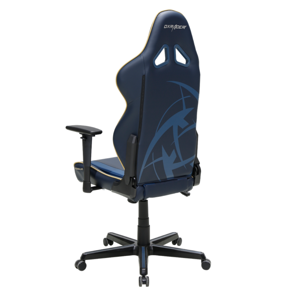 Nip dxracer online