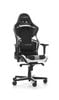 Ghế Chơi Game DXRACER Racing Series RV131/NW