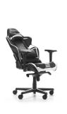 Ghế Chơi Game DXRACER Racing Series RV131/NW