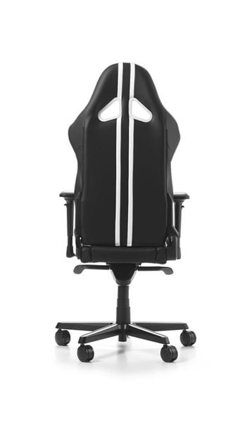 Ghế Chơi Game DXRACER Racing Series RV131/NW