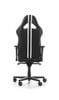 Ghế Chơi Game DXRACER Racing Series RV131/NW