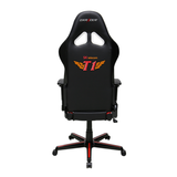 Ghế Chơi Game Racing Series (SKT) GC-R208-NRW-Z1