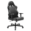 Ghế Chơi Game DXRacer Tank Series GC-T29-N-S4