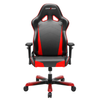 Ghế Chơi Game DXRacer Tank Series GC-T29-NR-S4