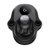 Bộ Cần Số Chơi Game Logitech Driving Force Shifter