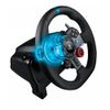 Vô Lăng Chơi Game Logitech G29