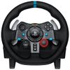 Vô Lăng Chơi Game Logitech G29