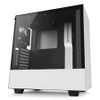 Vỏ Case Máy Tính - Máy Tính NZXT H500i (Mid - Tower)