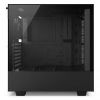 Vỏ Case Máy Tính - Máy Tính NZXT H500i (Mid - Tower)