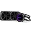 Tản Nhiệt Nước NZXT Kraken X52 RGB