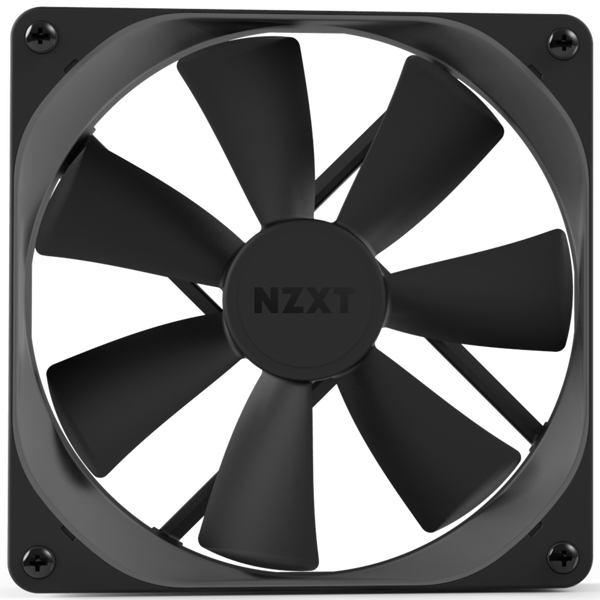 Tản Nhiệt Nước NZXT Kraken X52 RGB