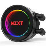 Tản Nhiệt Nước NZXT Kraken X62 RGB