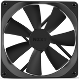 Tản Nhiệt Nước NZXT Kraken X62 RGB