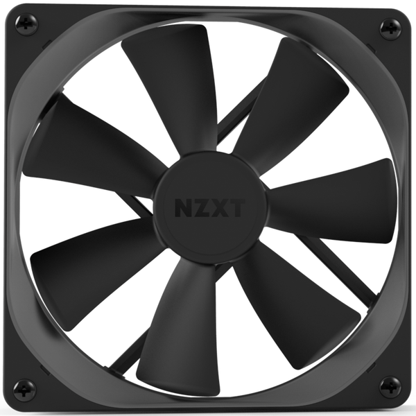 Tản Nhiệt Nước NZXT Kraken X62 RGB