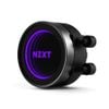 Tản Nhiệt Nước CPU NZXT Kraken X72 RGB