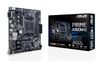 Mainboard - ASUS Prime A320M - E