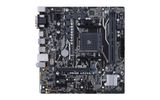 Mainboard - ASUS Prime A320M - E