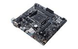 Mainboard - ASUS Prime A320M - E