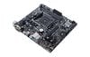 Mainboard - ASUS Prime A320M - E