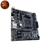 Mainboard - ASUS Prime A320M - K