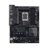 Mainboard - ASUS PROART B660-CREATOR D4