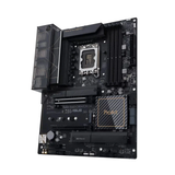 Mainboard - ASUS PROART B660-CREATOR D4