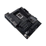 Mainboard - ASUS PROART B660-CREATOR D4