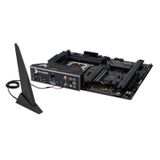 Mainboard - ASUS TUF GAMING B660-PLUS WIFI D4