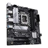 Mainboard - ASUS PRIME B660M-A D4-CSM