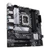 Mainboard - ASUS PRIME B660M-A D4-CSM