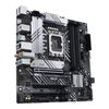 Mainboard - ASUS PRIME B660M-A WIFI D4