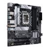 Mainboard - ASUS PRIME B660M-A WIFI D4