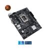 Mainboard - PRIME H610M-K D4