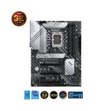 Mainboard - ASUS PRIME Z690-P-CSM