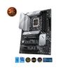 Mainboard - ASUS PRIME Z690-P-CSM