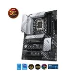 Mainboard - ASUS PRIME Z690-P WIFI DDR5