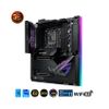 Mainboard - ASUS ROG MAXIMUS Z690 EXTREME