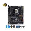 Mainboard - ASUS TUF GAMING Z690-PLUS WIFI D4