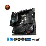 Mainboard - ASUS ROG STRIX Z690-G GAMING WIFI DDR5