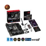 Mainboard - ASUS ROG STRIX Z690-G GAMING WIFI DDR5