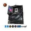 Mainboard - ASUS ROG STRIX Z690-E GAMING WIFI DDR5