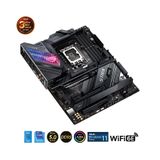 Mainboard - ASUS ROG STRIX Z690-E GAMING WIFI DDR5