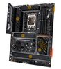 Mainboard - ASUS TUF GAMING Z690-PLUS DDR5