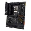 Mainbaord - ASUS TUF GAMING Z690-PLUS WIFI D5