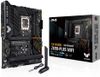 Mainbaord - ASUS TUF GAMING Z690-PLUS WIFI D5